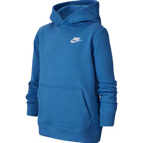 nike hoodie kinderen|toddler nike sweatshirt.